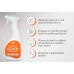 TWX® Home Instant Stain Remover