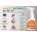 TWX® Home Instant Stain Remover