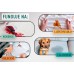TWX® Home Instant Stain Remover