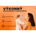 TWX® Home Pet Odstraňovač zápachu a skvrn