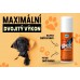 TWX® Home Pet Odstraňovač zápachu a skvrn