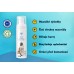 TWX® Home Shoe Foam Cleaner 200 ml TWX® Home Shoe Foam Cleaner 200 ml