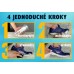 TWX® Home Shoe Foam Cleaner 200 ml TWX® Home Shoe Foam Cleaner 200 ml