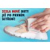 TWX® Home Shoe Foam Cleaner 200 ml TWX® Home Shoe Foam Cleaner 200 ml