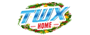 TWX Home Czechia